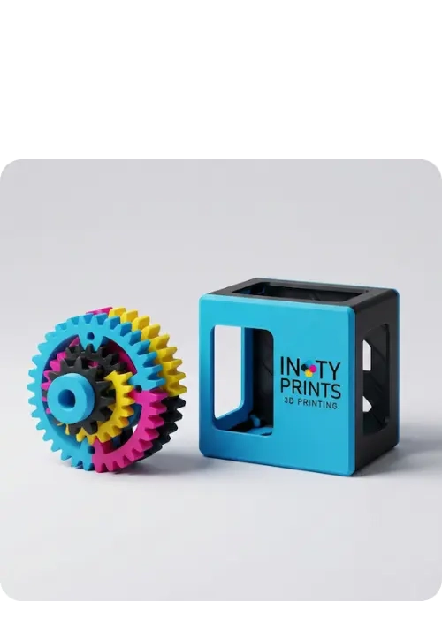 insty-3d-print-sample