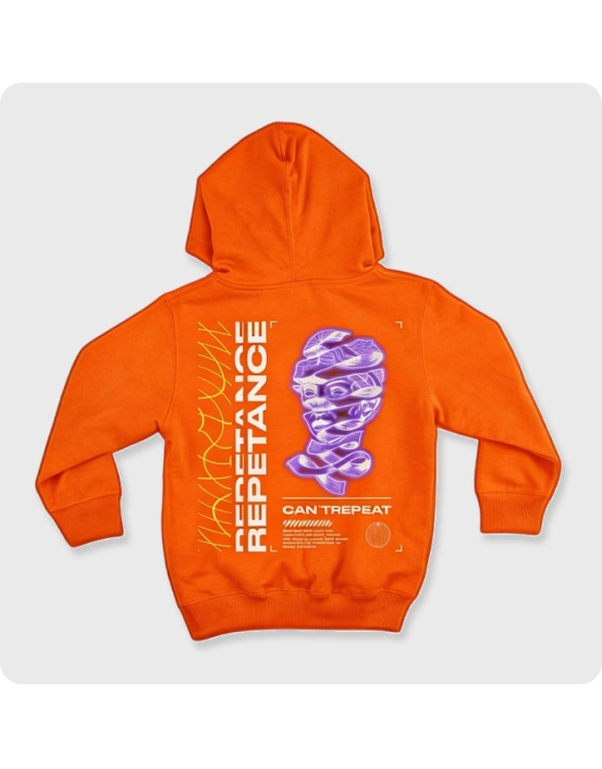 insty-hoody-orange-sample