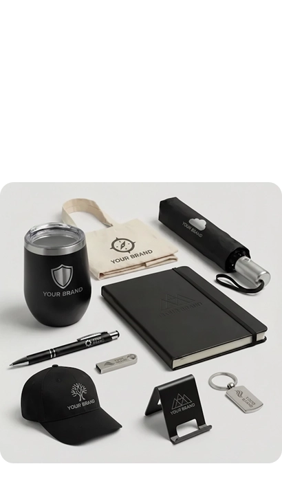 insty-prints-general-merchandise-example