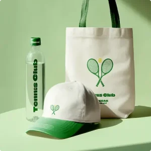 corporate-merchandise-mobile