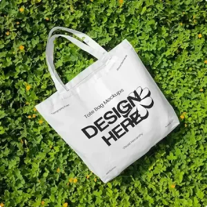 ecobag-product-mobile