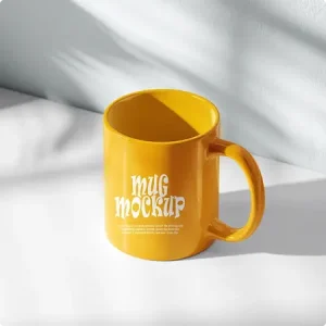 mug-product-mobile