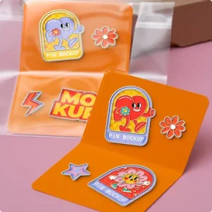 stickers-product-mobile